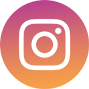 A picture of an instagram logo.